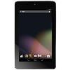 Samsung TABLET PC 10.1" GALAXY GT-N8000 3G GRIGIO/NERO (GT-N8000EAAITV)